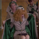 Illustration for article titled Every Outfit Shelley Long Wears in emTroop Beverly Hills/em, Ranked